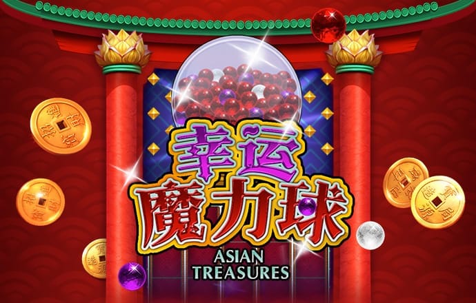 安博体育网页版登陆